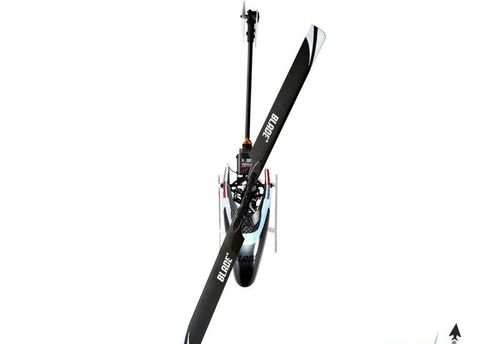 Blade 250 CFX BNF Basic na Arena.pl