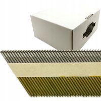 product-compare-56876017