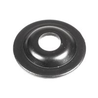 Płyta dociskowa mała Cedrus Przecinarka CEDPC350 CEDPC400 720151