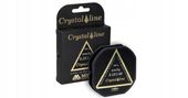 Żyłka Mikado CRYSTAL LINE 0,14 mm x 150 m