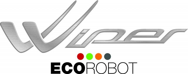 WIPER ECOROBOT IKE S ROBOT KOSZĄCY KOSIARKA AUTOMATYCZNA DO TRAWY 1000m2 GSM, GPS 20-5420-10 - OFICJALNY DYSTRYBUTOR - AUTORYZOWANY DEALER WIPER zdjęcie 24