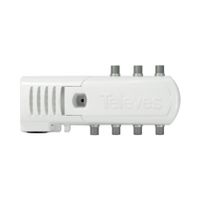 Wzmacniacz Televes TV DVB-T