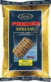 Zanęta Lorpio Feeder Special Heavy 2kg