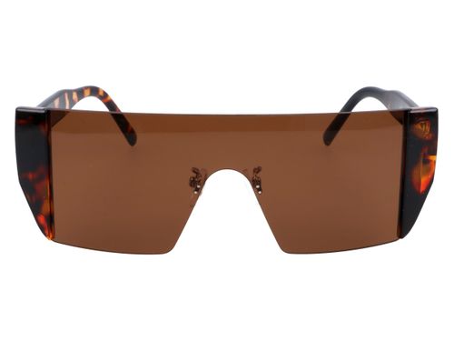 Przeciwsłoneczne okulary aviator na Arena.pl