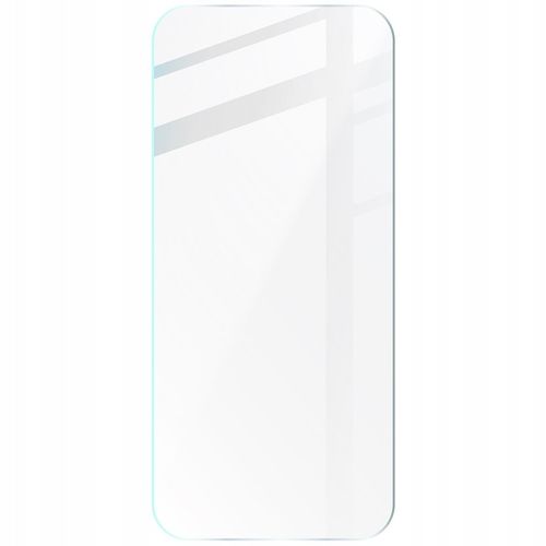 Szkło hartowane Bizon do Google Pixel 9/9 Pro , szkiełko, szybka, osłona 9H na Arena.pl