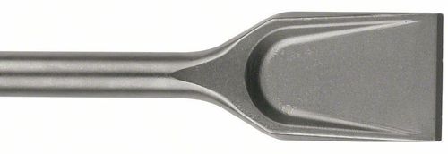 DŁUTO PŁASKIE SDS-MAX 115*400MM uni na Arena.pl