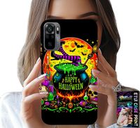 product-compare-61266275