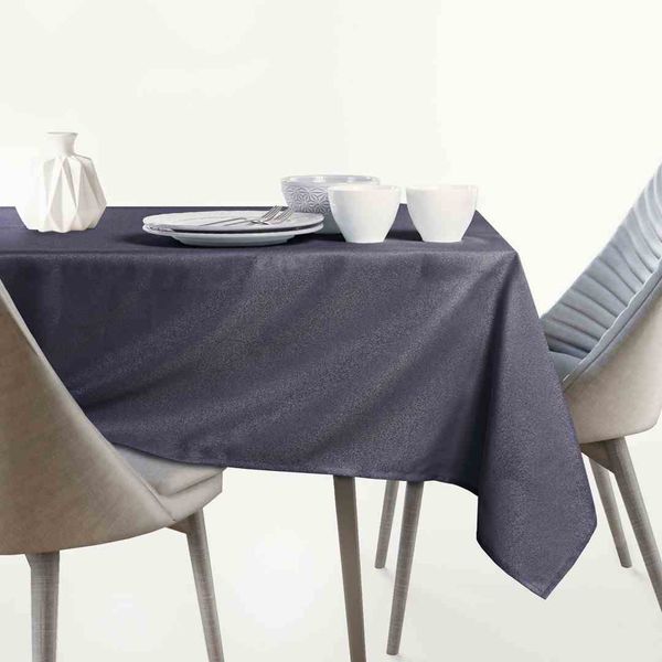 TCLOTH/AH/EMPIRE/HMD/LAVENDER/40X120 zdjęcie 3
