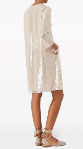 Emporio Armani Mini Dresses 40 na Arena.pl