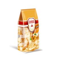 Makaron Czaniecki 5-jajeczny Pappardelle 250g