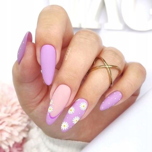 10x Lakier Hybrydowy NTN 5g Pastele Brokaty Drobinki Wybór Kolorów na Arena.pl