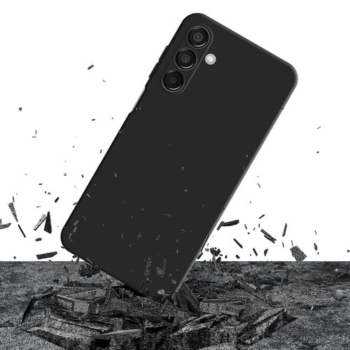 samsung galaxy m15 5g - 3mk matt case pro na Arena.pl
