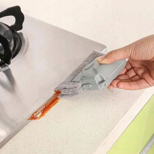 SZCZOTKA DO FRAMUG na Arena.pl