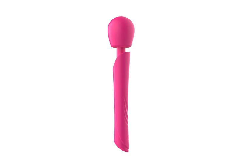 Perfect Wand Pink zdjęcie 7