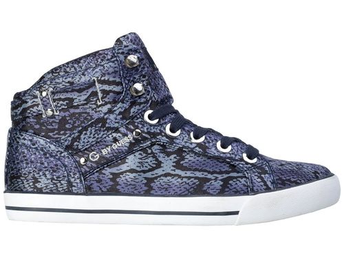 Buty Guess GUESS-083 41 na Arena.pl