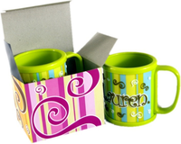 product-compare-64375955