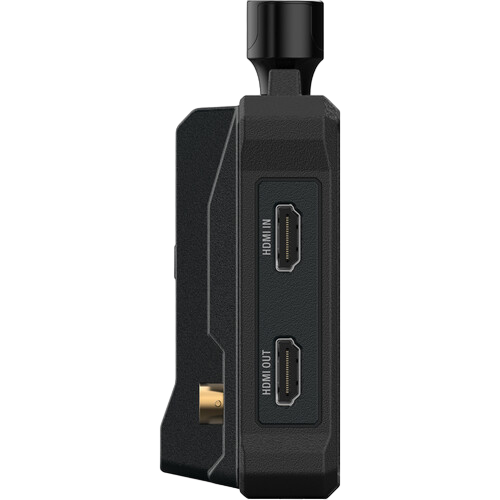 Hollyland Mars M1 Enhanced Dual 5.5" bezprzewodowy nadawczo-odbiorczy na Arena.pl