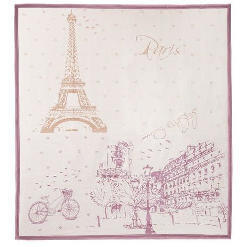 KOC/NANCY/K+WRZO 150X200 na Arena.pl