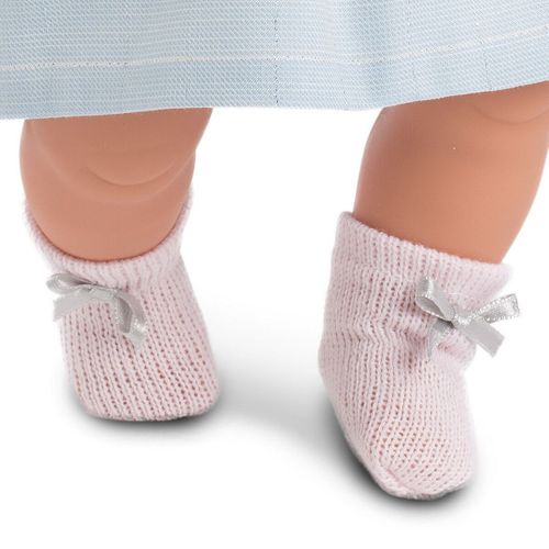 Llorens Lalka płacząca Joelle 38 cm na Arena.pl