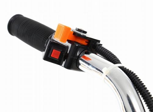 spalinowa listwa wibracyjna kd175 na Arena.pl
