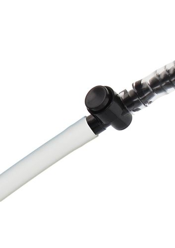 starter penis pump transparent na Arena.pl