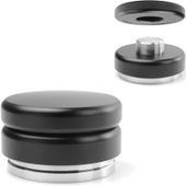 tamper ubijak do kawy z regulacją wysokości śr. 58mm