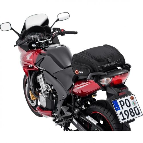 Torba QBAG Aragon na Arena.pl