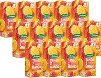 (x14) HERBAPOL Tango z Mango - Truskawka Mango 20tb