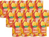 (x14) HERBAPOL Tango z Mango - Truskawka Mango 20tb