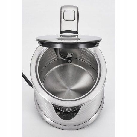 CZAJNIK ELEKTRYCZNY BEZPRZEWODOWY PROFICOOK PC-WKS na Arena.pl