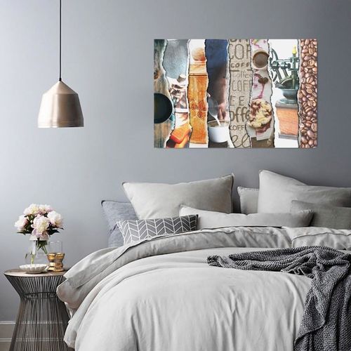 Deco Panel, Kawa 120x80 na Arena.pl