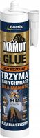 Klej Mamut Glue biały 290ml