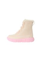 Sorel EXPLORER UNISEX - Śniegowce r.38