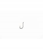 2 x HACZYKI NASH CHOD TWISTER MICRO BARBED ROZ. 8