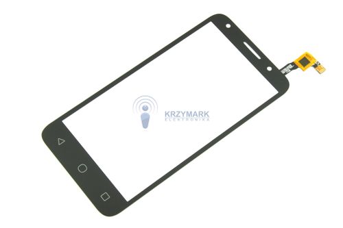 DIGITIZER DOTYK PANEL ALCATEL ONE TOUCH PIXI 4 (5) na Arena.pl