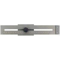 znacznik traserski 200mm - l-23790108