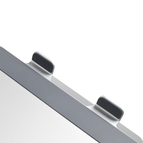 Podstawka pod laptopa Camrock AP-2D na Arena.pl