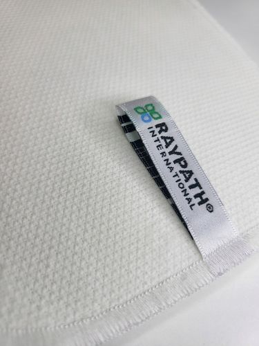 Czyścik zmywak biały Kuchenny RAYPATH uniwersalny idealny na tłuszcz MOCNY na Arena.pl