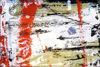 Tło FLAT LAY do fotografii produktowej kulinarnej