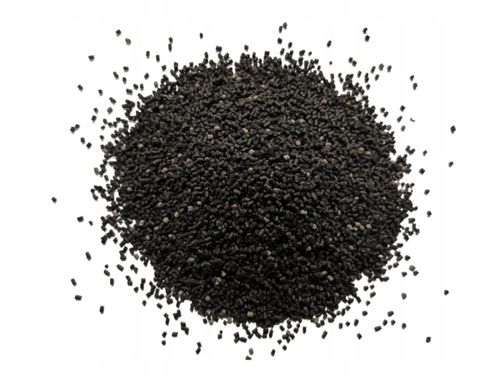 OSMO PRO PELLET METHOD FEEDER ALIEN PELLET 2mm 800g na Arena.pl