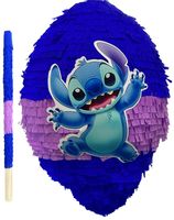 product-compare-56958228