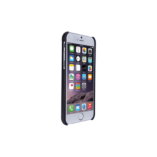 THULE Gauntlet Etui iPhone 6 Plus/6S Plus czarne na Arena.pl