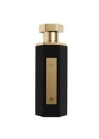 product-compare-63515742