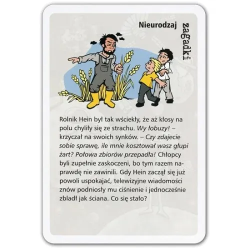 Srebrne historie. 50 międzygalaktycznych zagadek nie z tego świata na Arena.pl