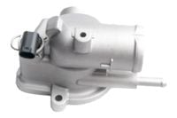 Termostat do JEEP MERCEDES typ 6112000215
