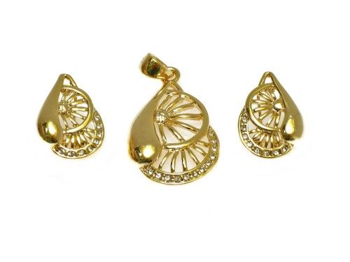 komplet md kt 539 zdjęcie 1