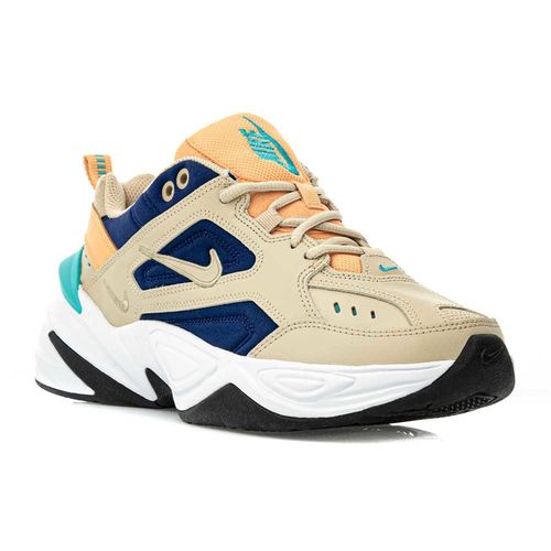 Nike M2K Tekno (AO3108-204) 38 na Arena.pl