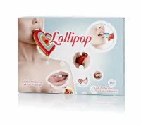 grajmy razem lollipop gra dla par rozbudzająca relacje 30,5x21cm