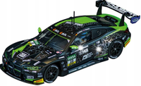 CARRERA EVOLUTION BMW M4 GT3 MOTORSPORT NO.10