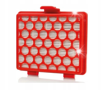 Filtr HEPA do odkurzacza Gorenje OHFACGFPRO